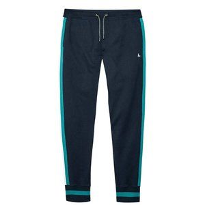 Jack Wills Joggers
